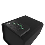 Load image into Gallery viewer, GunVault GV2050-19 MultiVault Handgun Safe
