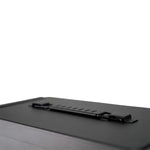 Load image into Gallery viewer, GunVault RangeVault Handgun Safe
