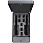 Load image into Gallery viewer, GunVault RangeVault Handgun Safe
