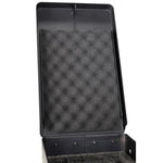 Load image into Gallery viewer, GunVault RangeVault Handgun Safe
