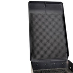 Load image into Gallery viewer, GunVault RangeVault Handgun Safe
