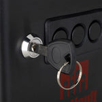 Load image into Gallery viewer, GunVault RangeVault Handgun Safe
