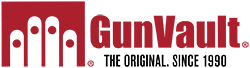 Gunvault 200x50_8b343541 df0a 484a aa82 e7b8f1aa6913
