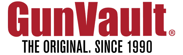 Gunvault 600px