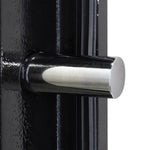 Load image into Gallery viewer, Stack-On Siege 12-Gun Fire Resistant Safe
