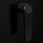 Load image into Gallery viewer, Stack-On Siege 12-Gun Fire Resistant Safe
