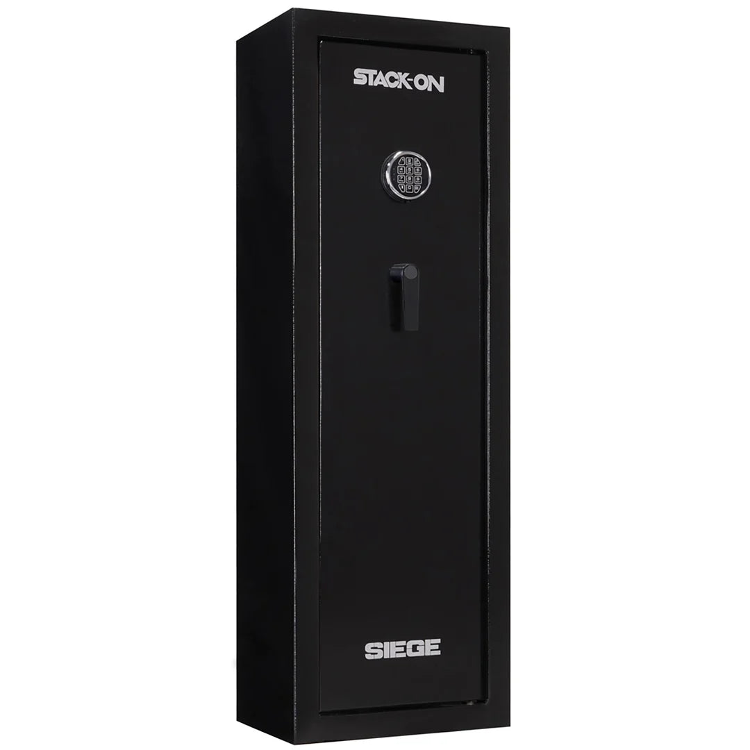 Hds5518 30 h1e 21_rf_doorclosed_black