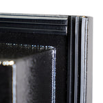 Load image into Gallery viewer, Stack-On Siege 12-Gun Fire Resistant Safe
