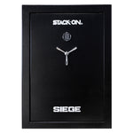Load image into Gallery viewer, Stack-On Siege 72-Gun Safe 30-minutes

