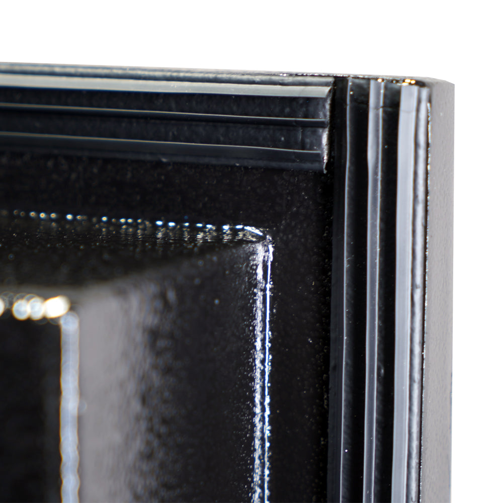 Stack-On Siege 72-Gun Safe 30-minutes