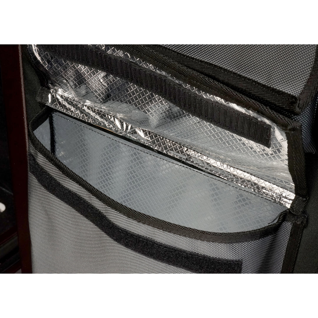HDS5945-BCFBC-23-DS (CJ)