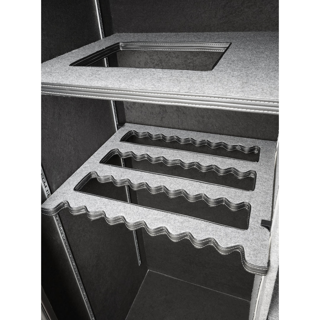 HDS5945-BCFBC-23-DS (CJ)