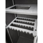 Load image into Gallery viewer, HDS5945-BCFBC-23-DS (CJ)
