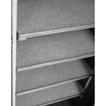 Load image into Gallery viewer, HDS5945-BCFBC-23-DS (CJ)
