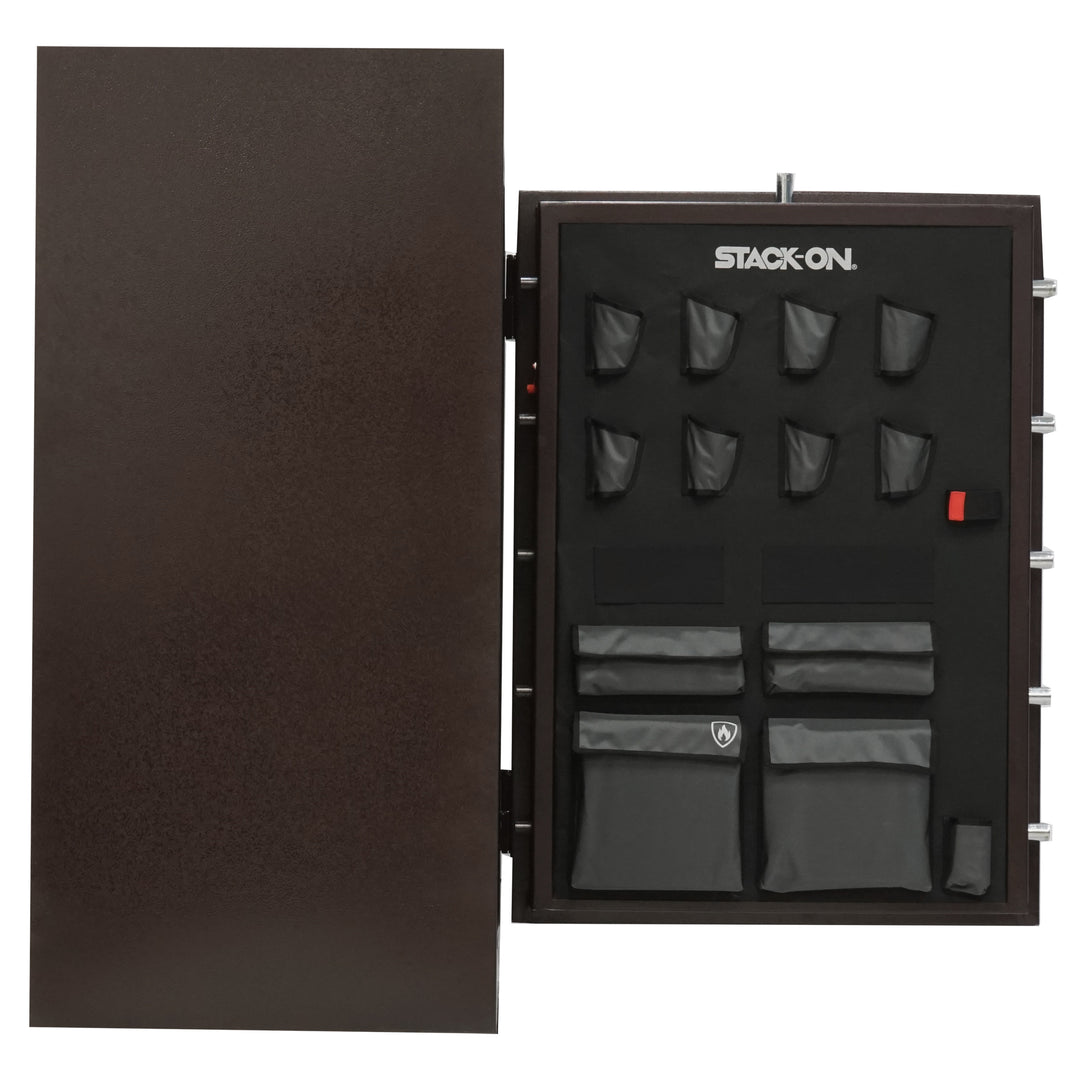 HDS5945-BCFBC-23-DS (CJ)