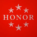 Load image into Gallery viewer, Cannon Honor 57 Red Gun Safe
