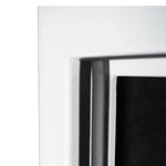 Load image into Gallery viewer, Cannon Honor 57 White Gun Safe
