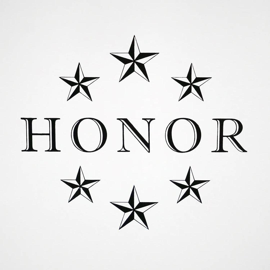 Cannon Honor 57 White Gun Safe
