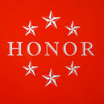 Load image into Gallery viewer, Cannon Honor 91 Red Gun Safe
