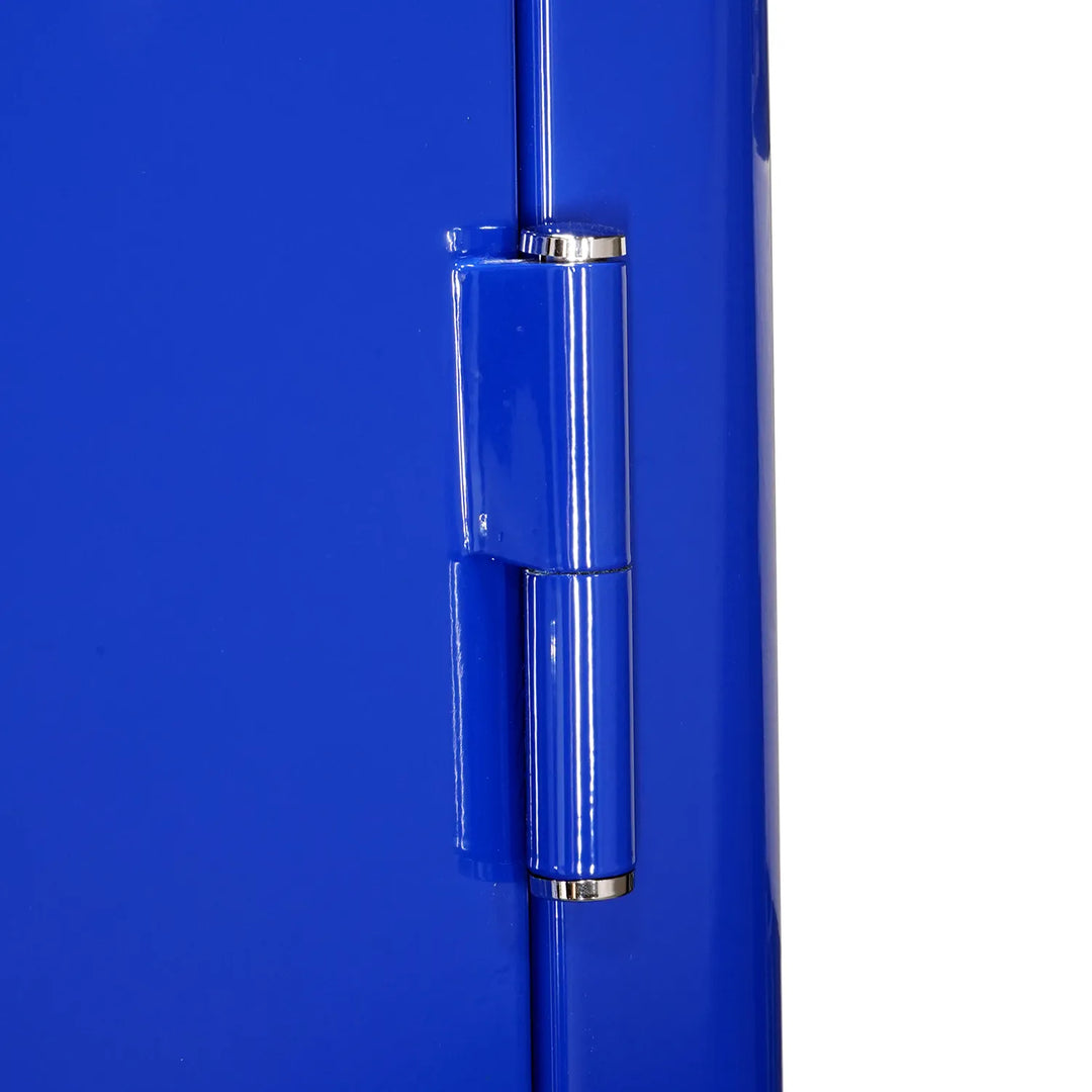 Cannon Honor 57 Blue Gun Safe