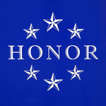 Load image into Gallery viewer, Cannon Honor 91 Blue Gun Safe
