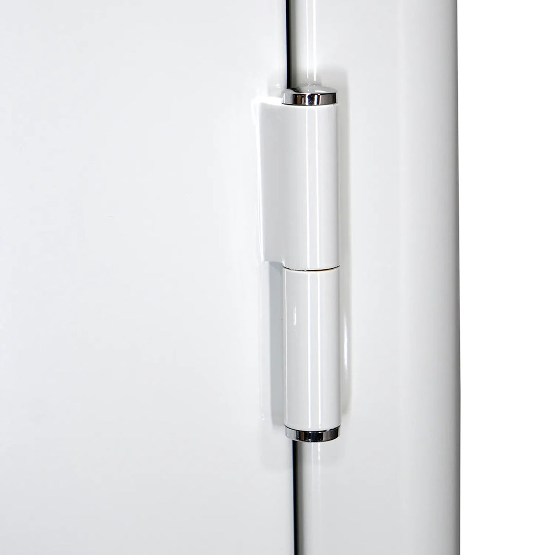Cannon Honor 91 White Gun Safe