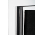 Load image into Gallery viewer, Cannon Honor 91 White Gun Safe
