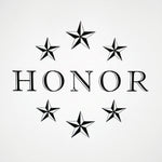 Load image into Gallery viewer, Cannon Honor 91 White Gun Safe

