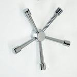 Load image into Gallery viewer, Cannon Honor 91 White Gun Safe
