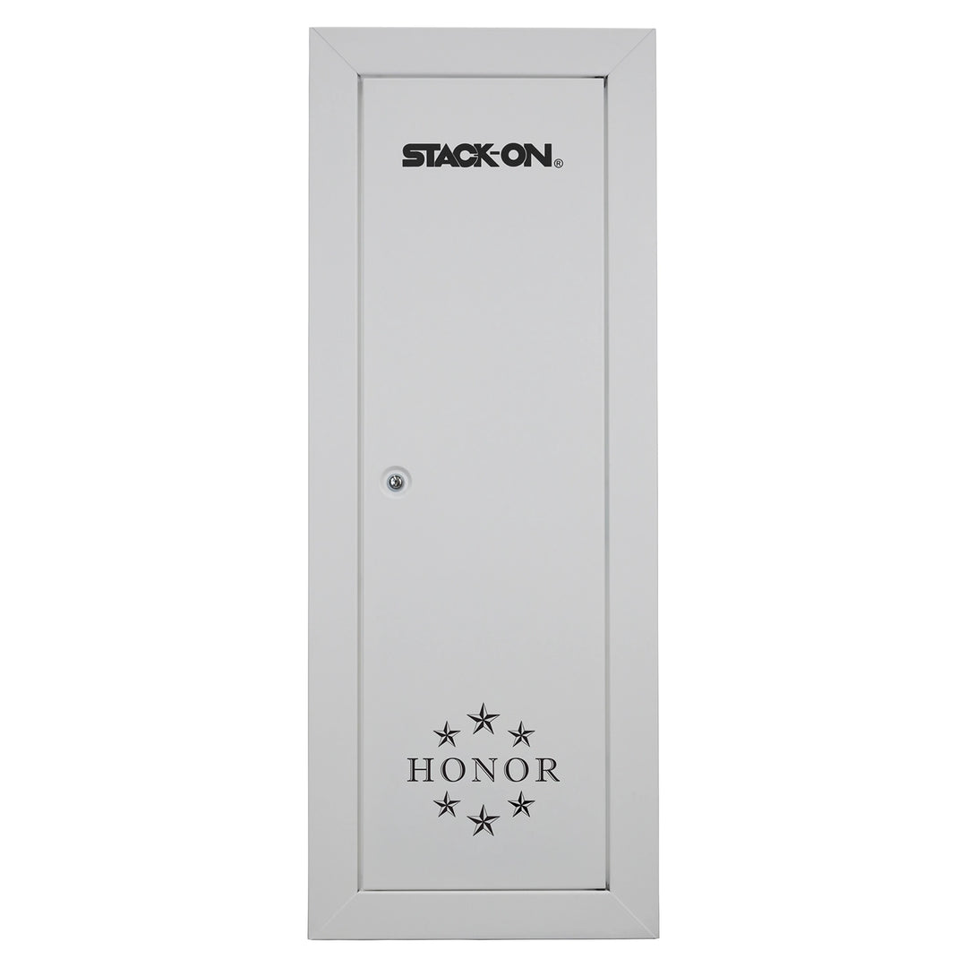 Stack-On Honor Ammo Steel Secutiy Cabinet (Local Vegas Pickup Only)