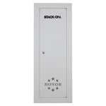 Load image into Gallery viewer, Stack-On Honor Ammo Steel Secutiy Cabinet (Local Vegas Pickup Only)
