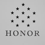 Load image into Gallery viewer, Stack-On Honor Ammo Steel Secutiy Cabinet (Local Vegas Pickup Only)
