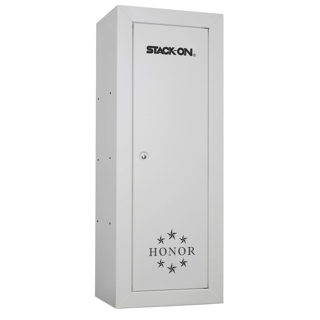 Stack-On Honor Ammo Steel Secutiy Cabinet (Local Vegas Pickup Only)