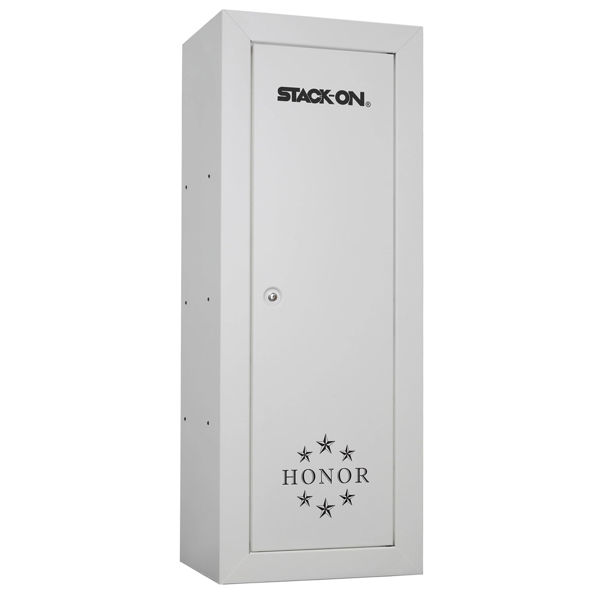 Hracw 14_rf_door_close