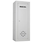 Load image into Gallery viewer, Stack-On Honor Ammo Steel Secutiy Cabinet (Local Vegas Pickup Only)
