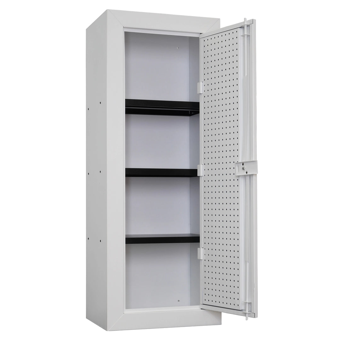 Stack-On Honor Ammo Steel Secutiy Cabinet (Local Vegas Pickup Only)