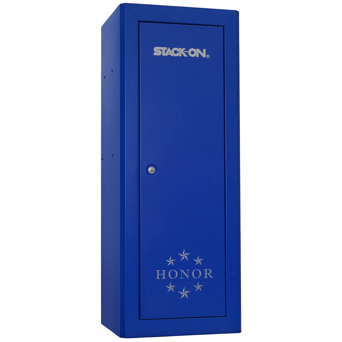 Hrgcbl 1918_rf_door_close