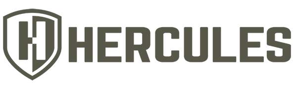 Hercules 600px