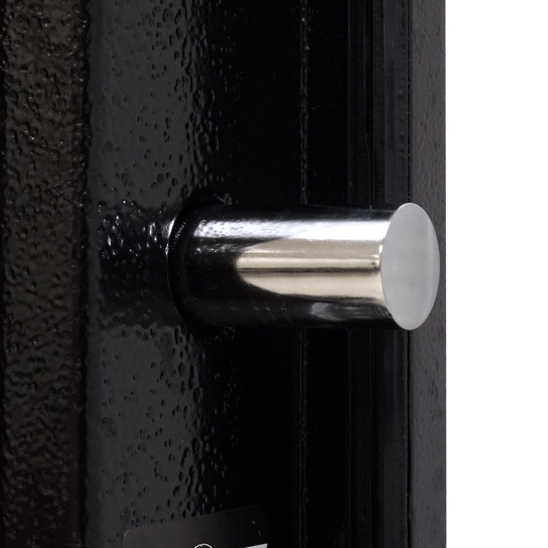 Stack-On Everest Gun Safe