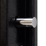 Load image into Gallery viewer, Stack-On Everest Gun Safe
