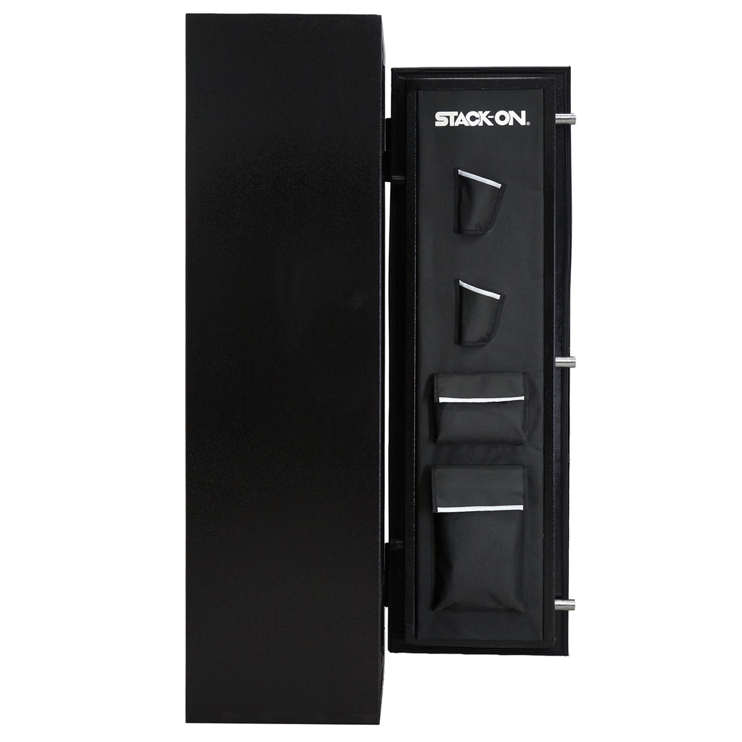 Stack-On Everest Gun Safe