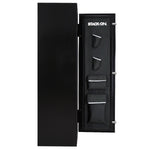 Load image into Gallery viewer, Stack-On Everest Gun Safe
