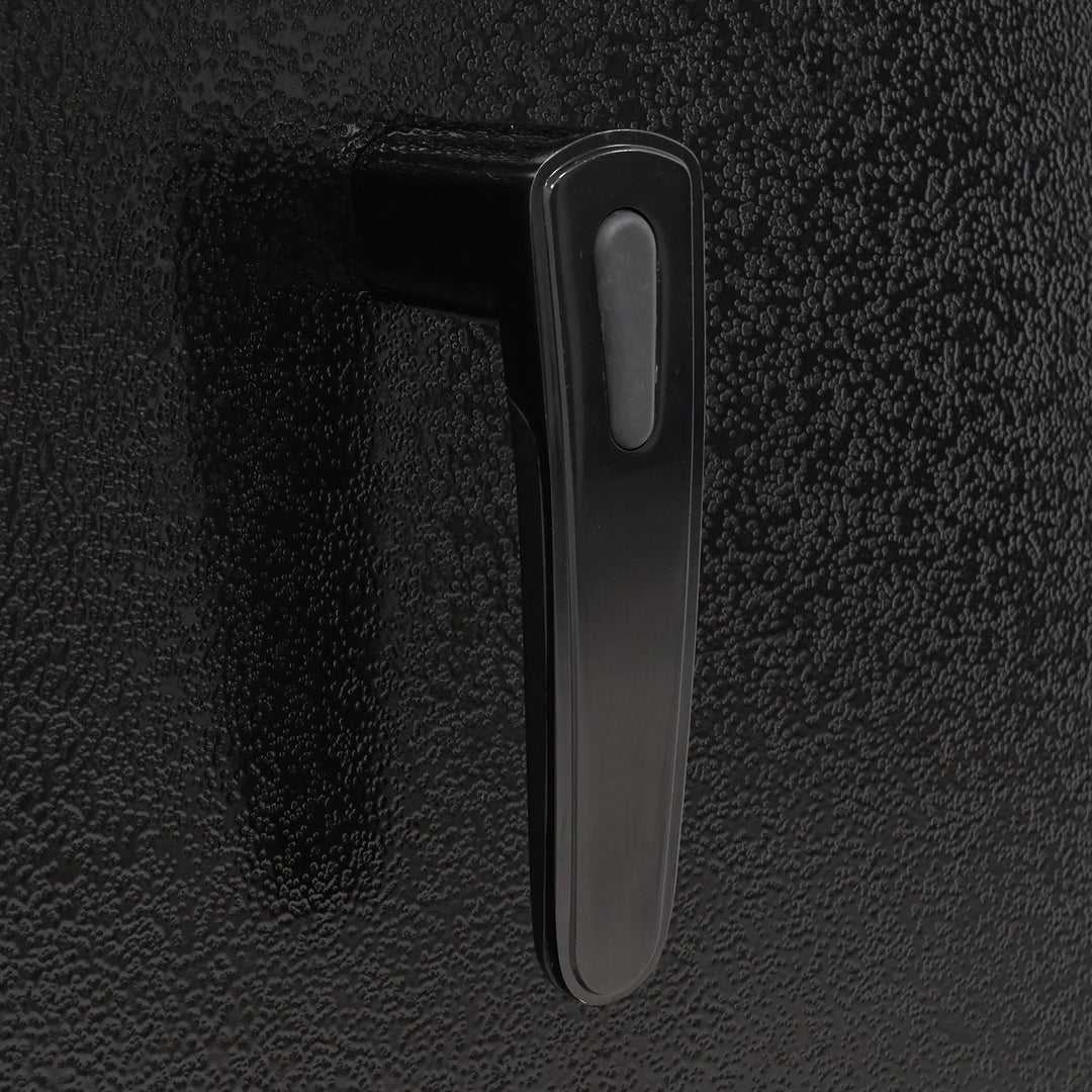 Stack-On Everest Gun Safe