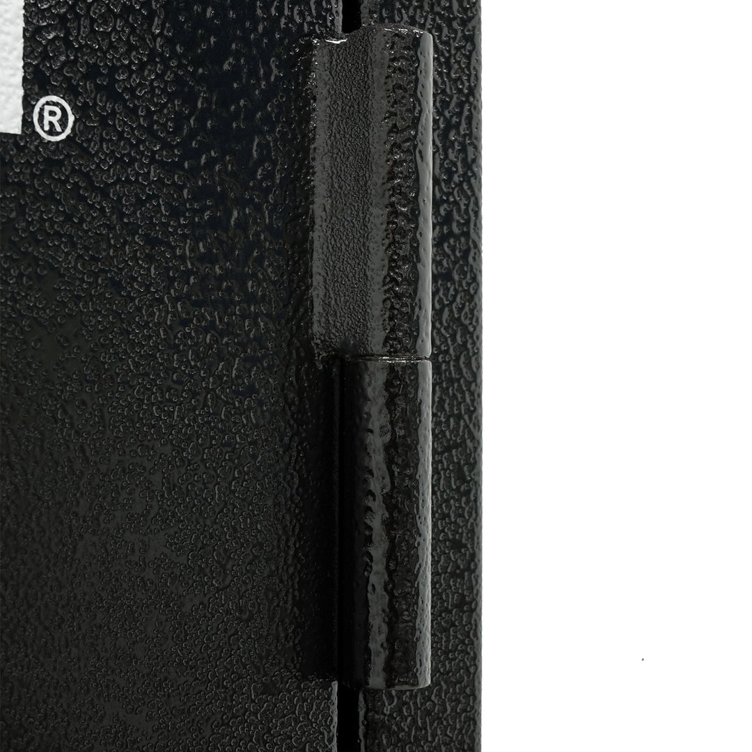 Stack-On Everest Gun Safe