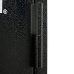 Load image into Gallery viewer, Stack-On Everest Gun Safe
