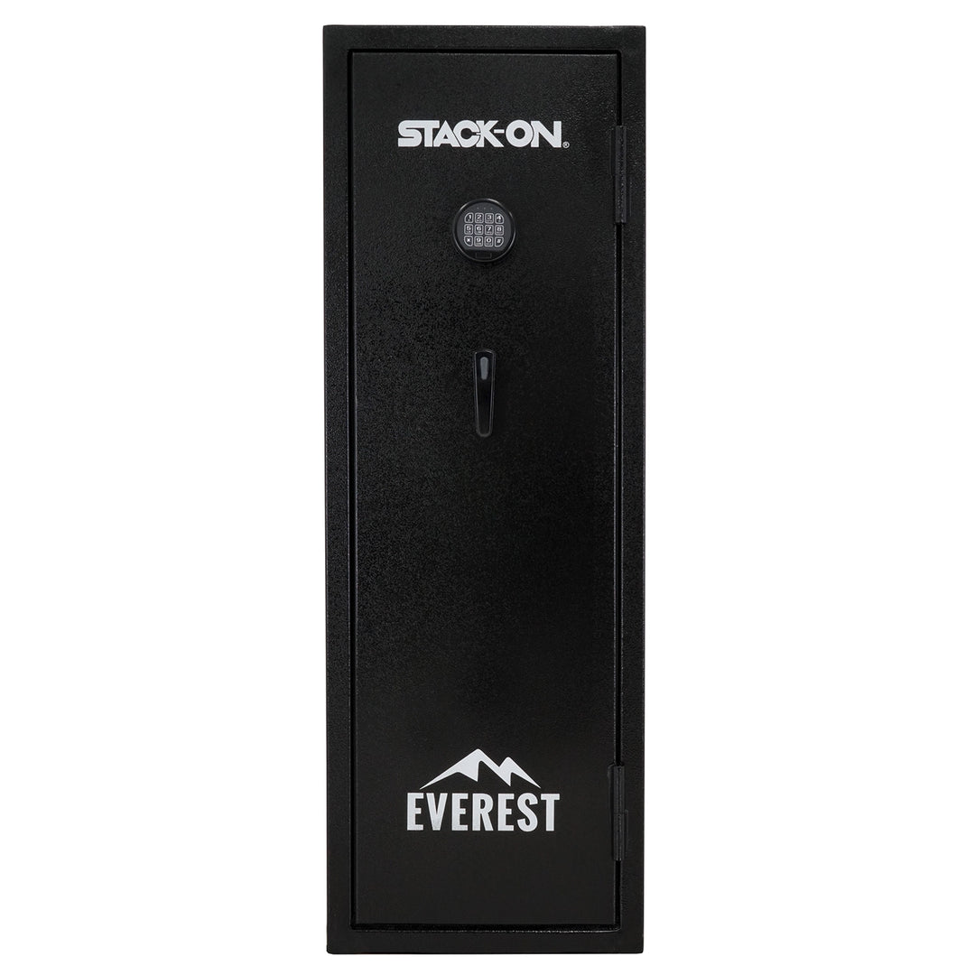 Stack-On Everest Gun Safe
