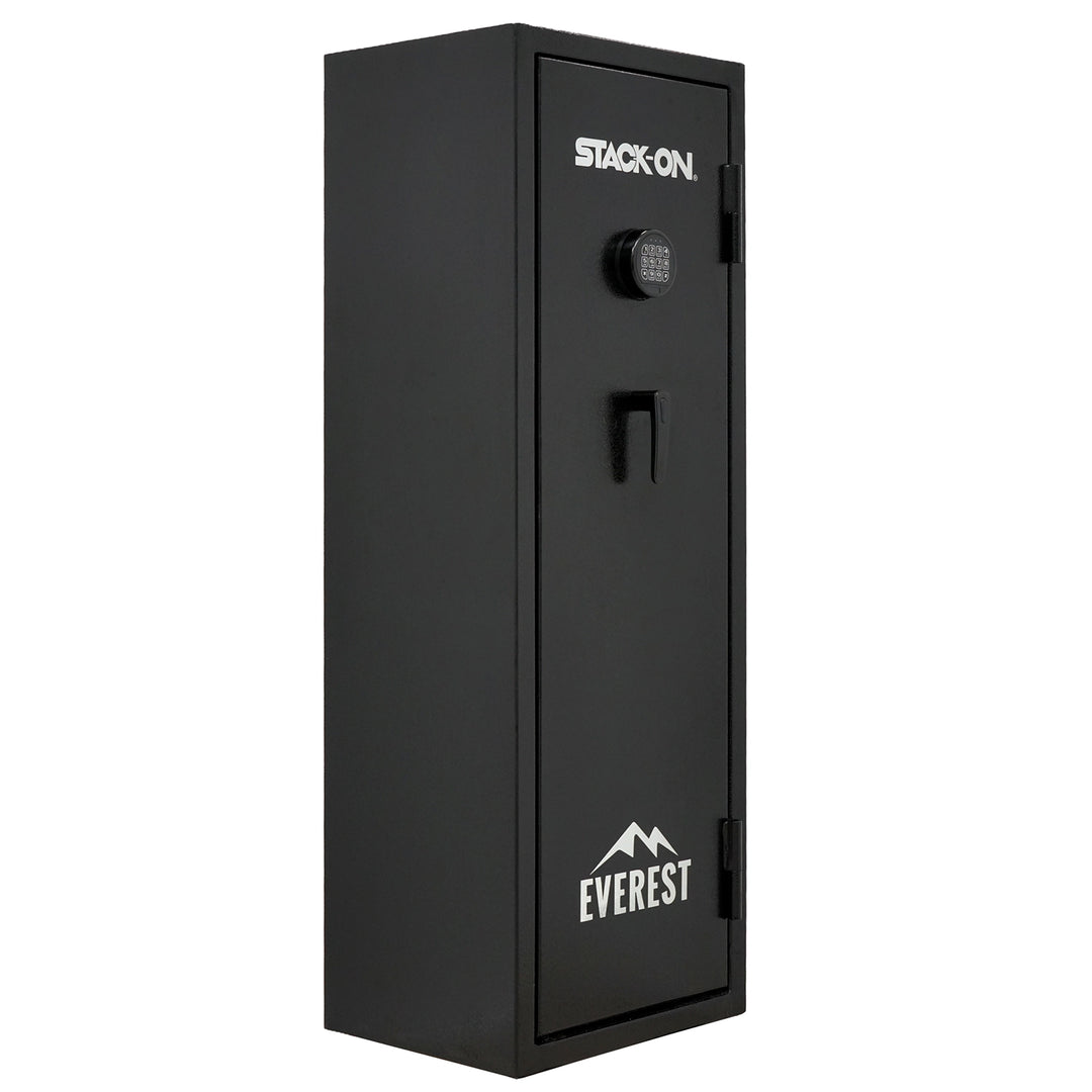 Stack-On Everest Gun Safe