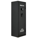 Load image into Gallery viewer, Stack-On Everest Gun Safe
