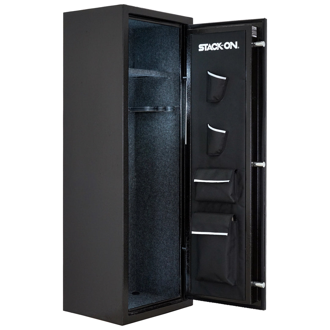 Stack-On Everest Gun Safe