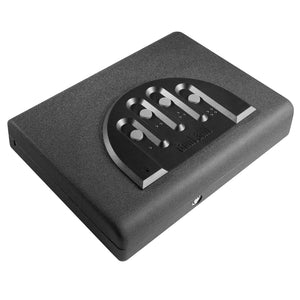 GunVault MV500 MicroVault